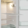 refrigerador-263-litros-consul-cra30mbbna-branco-220v_3