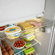 refrigerador-263-litros-consul-cra30mbbna-branco-220v_4