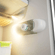 refrigerador-263-litros-consul-cra30mbbna-branco-220v_5