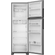 refrigerador-377-litros-consul-crm44mkbna-inox-220v-inverter_2