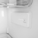 refrigerador-333-litros-consul-crm40mkbna-inox-220v_6