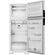 refrigerador-455-litros-consul-crm53mbbna-branco-220v_3