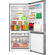 refrigerador-499-litros-hisense-rb5p504nac3-bottom-freezer-inverse-inox-220v-inverter_3