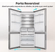 refrigerador-499-litros-hisense-rb5p504nac3-bottom-freezer-inverse-inox-220v-inverter_5