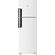 refrigerador-377-litros-consul-crm44mbbna-branco-220v-inverter_1