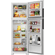 refrigerador-377-litros-consul-crm44mbbna-branco-220v-inverter_4