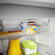 refrigerador-377-litros-consul-crm44mbbna-branco-220v-inverter_5