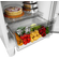 refrigerador-377-litros-consul-crm44mbbna-branco-220v-inverter_7