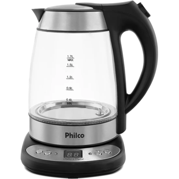 chaleira-eletrica-philco-pchd-digital-glass-inox-220v-17-litros_1