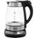 chaleira-eletrica-philco-pchd-digital-glass-inox-220v-17-litros_1