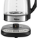 chaleira-eletrica-philco-pchd-digital-glass-inox-220v-17-litros_2