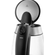 chaleira-eletrica-philco-pchd-digital-glass-inox-220v-17-litros_3