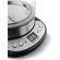 chaleira-eletrica-philco-pchd-digital-glass-inox-220v-17-litros_4