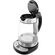 chaleira-eletrica-philco-pchd-digital-glass-inox-220v-17-litros_5