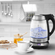chaleira-eletrica-philco-pchd-digital-glass-inox-220v-17-litros_6