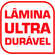 liquidificador-arno-lq10-preto-220v-power-mix-550w_6