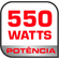 liquidificador-arno-lq10-preto-220v-power-mix-550w_8