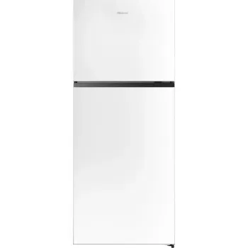 refrigerador-duplex-381-litros-hisense-rt375n3ewa-branca-220v-inverter_1