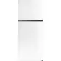 refrigerador-duplex-381-litros-hisense-rt375n3ewa-branca-220v-inverter_1