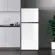 refrigerador-duplex-381-litros-hisense-rt375n3ewa-branca-220v-inverter_2