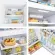 refrigerador-duplex-381-litros-hisense-rt375n3ewa-branca-220v-inverter_4
