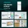 refrigerador-duplex-381-litros-hisense-rt375n3ewa-branca-220v-inverter_5
