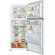 refrigerador-duplex-381-litros-hisense-rt375n3ewa-branca-220v-inverter_6