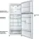 refrigerador-duplex-381-litros-hisense-rt375n3ewa-branca-220v-inverter_7