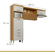 cozinha-compacta-nesher-new-princesa-freijo-off-white_2