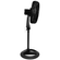 ventilador-de-coluna-britania-bvt450-maxx-force-turbo-preto-220v-40cm-6-pas-160w_2