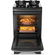 fogao-4-bocas-dako-novo-supreme-glass-preto-mesa-de-vidro_4