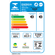 fogao-4-bocas-dako-novo-supreme-glass-preto-mesa-de-vidro_9