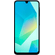 smartphone-samsung-galaxy-a16-128-gb-4-gb-ram-tela-6.7--super-amoled-helio-g99-nfc-knox-vault-bateria-5000mah-preto-sm-a165mzkdzto_2
