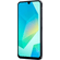 smartphone-samsung-galaxy-a16-128-gb-4-gb-ram-tela-6.7--super-amoled-helio-g99-nfc-knox-vault-bateria-5000mah-preto-sm-a165mzkdzto_3
