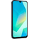smartphone-samsung-galaxy-a16-128-gb-4-gb-ram-tela-6.7--super-amoled-helio-g99-nfc-knox-vault-bateria-5000mah-preto-sm-a165mzkdzto_4