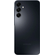 smartphone-samsung-galaxy-a16-128-gb-4-gb-ram-tela-6.7--super-amoled-helio-g99-nfc-knox-vault-bateria-5000mah-preto-sm-a165mzkdzto_5