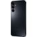 smartphone-samsung-galaxy-a16-128-gb-4-gb-ram-tela-6.7--super-amoled-helio-g99-nfc-knox-vault-bateria-5000mah-preto-sm-a165mzkdzto_6