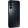smartphone-samsung-galaxy-a16-128-gb-4-gb-ram-tela-6.7--super-amoled-helio-g99-nfc-knox-vault-bateria-5000mah-preto-sm-a165mzkdzto_7