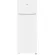 refrigerador-332-litros-consul-crd37mbbna-branco-220v_1