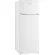 refrigerador-332-litros-consul-crd37mbbna-branco-220v_2