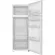 refrigerador-332-litros-consul-crd37mbbna-branco-220v_4