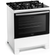 fogao-5-bocas-dako-novo-supreme-glass-branco-com-mesa-de-vidro_2