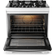 fogao-5-bocas-dako-novo-supreme-glass-branco-com-mesa-de-vidro_3