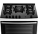fogao-5-bocas-dako-novo-supreme-glass-branco-com-mesa-de-vidro_5
