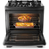 fogao-5-bocas-dako-novo-supreme-glass-preto-com-mesa-de-vidro_4