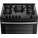 fogao-5-bocas-dako-novo-supreme-glass-preto-com-mesa-de-vidro_5