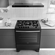 fogao-5-bocas-dako-novo-supreme-glass-preto-com-mesa-de-vidro_8