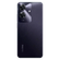 smartphone-realme-note-60s-preto-rmx3933-128gb-4gb-ram-4g-dual-sim-tela-6.74-_2