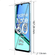 smartphone-realme-note-60s-preto-rmx3933-128gb-4gb-ram-4g-dual-sim-tela-6.74-_7