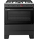 fogao-5-bocas-esmaltec-ideal-super-5121-preto-f5iap-mesa-de-inox-com-acendimento-automatico_1